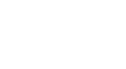 Fan Fest Euro 2024